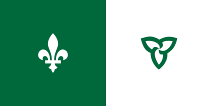 Franco-Ontarian_flag