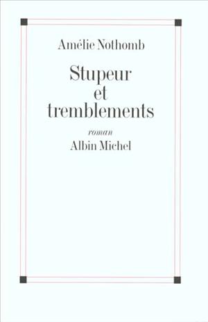 Stupeur_tremblements
