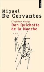 Don_Quichotte