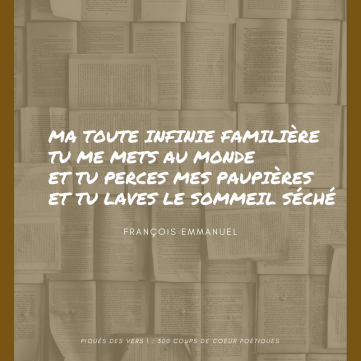 Francois_emmanuel