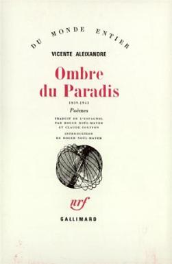 Ombres_Paradis