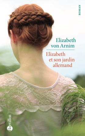 Elizabeth_jardin_allemand