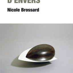 Madame lit des poèmes de Nicole Brossard